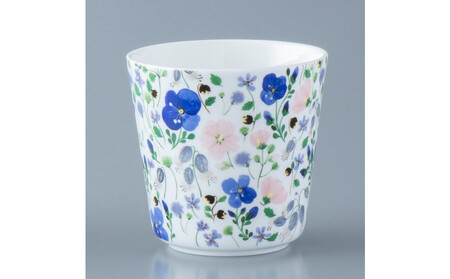 ナルミ アンナエミリア マグカップ(Cheers!) 340cc 52544-2923P