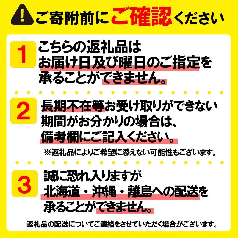 餃子 5個 8パック 冷凍餃子 ぎょうざ 食べ比べ 