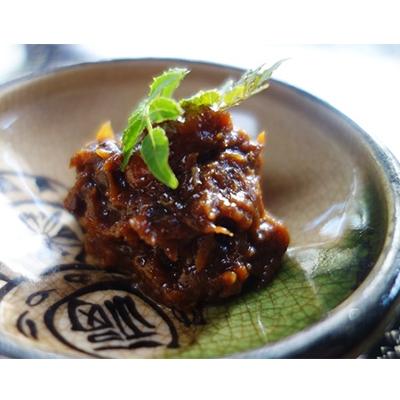 ふるさと納税 本巣市 鯖寿司晩酌セット |  | 03