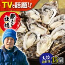 【ふるさと納税】牡蠣 生食 殻付き かき カキ テレビで話題！ 【生牡蠣】おうちで牡蠣小屋気分！身が引き締まったプリップリの殻付き牡蠣 15個 人気 海鮮 簡単 レシピ ギフト 広島県産 江田島市/有限会社寺本水産 [XAE005]