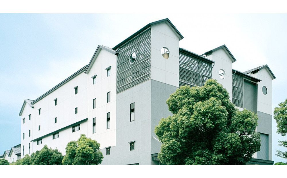 【宝酒造】松竹梅白壁蔵 スパークリング日本酒 澪(みお) 150ml x 20本(20本入り1ケース) 　