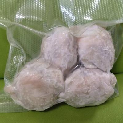 ふるさと納税 与那原町 セーイカ2kg イカとんび500g お刺身用 約2.5kg |  | 03