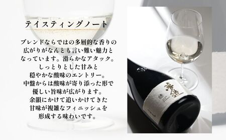 農口尚彦研究所 夢造　能登復興支援特別限定酒 720ml×1本 