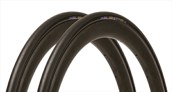 AGILEST DURO アジリスト デューロ 700×25C パナレーサー ロードバイク タイヤ 2本セット レーシングタイヤ 自転車 サイクリング ツーリング スポーツ 兵庫県 丹波市