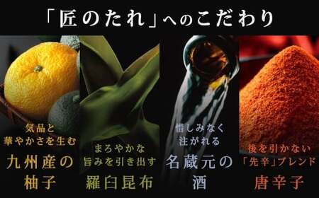 【ご家庭用明太子】 やまや うちのめんたい切子込 約400g 辛子明太子 明太子 めんたいこ めんたい たらこ 切子 切れ子