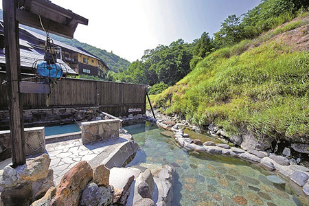 阿部旅館 宿泊券 2名様 ステーキプラン【(有)阿部旅館】[F7107]