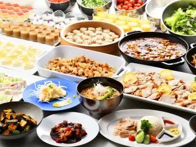 アートホテル大分　ふるさと納税施設利用券（30,000円分） O01014