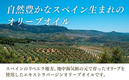 エキストラバージンオリーブオイル 500ml 3本セット【オリーブオイル オイル エキストラバージンオリーブオイル 人気 油 贈答 オリーブ】
