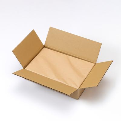 ふるさと納税 北名古屋市 お役に立ちたい新聞紙(白)5kg |  | 03