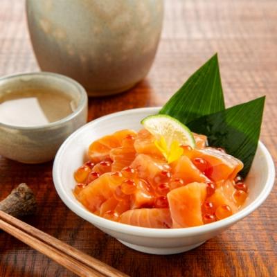 ふるさと納税 紋別市 北の旨い紋セット |  | 03