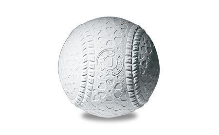 マルエスボール　J号球　5ダース　60球　 公認球 軟式野球 小学生 天然ゴム ボール スポーツ スポーツ用品 運動 日本製 兵庫県 明石市