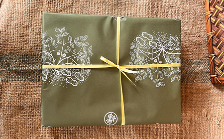 原繁の落花生 3袋 お試し セット 国産 落花生 