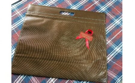 苺丸ごとロールケーキ【2025年12月以降発送】【A159-frks072】