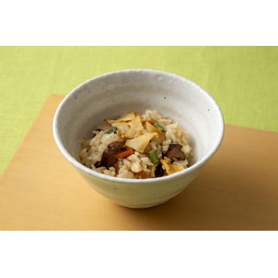 ふるさと納税 伊勢市 《伊勢せきや》あわびごはんの素 2袋　1756 |  | 01