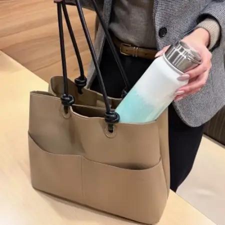 海のボトル  ～ターコイズ～ 530ml【1734744】
