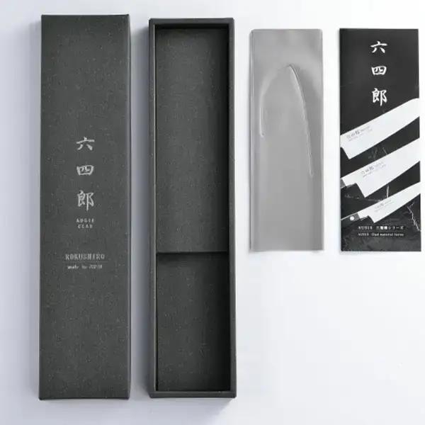 三徳包丁 170mm 包丁 燕三条製 調理器具 キッチン用品 キッチンツール