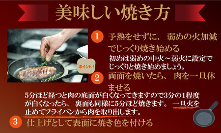 佐賀牛 A5～A4ランク！厚切り ロースブロック肉 （500g×1）桑原畜産 ブランド牛 黒毛和牛 九州 佐賀 ブランド牛 ステーキ 人気 ランキング 高評価 牛肉  B190-010