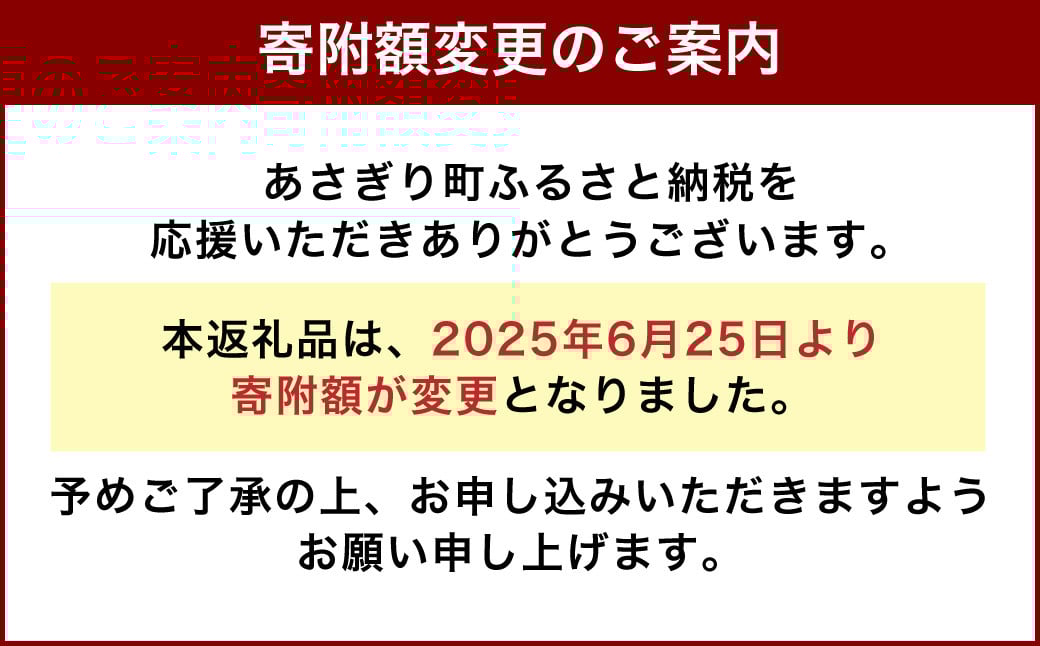 とろ～り食感!!球磨の恵みヨーグルト 加糖タイプ 1kg×3パック