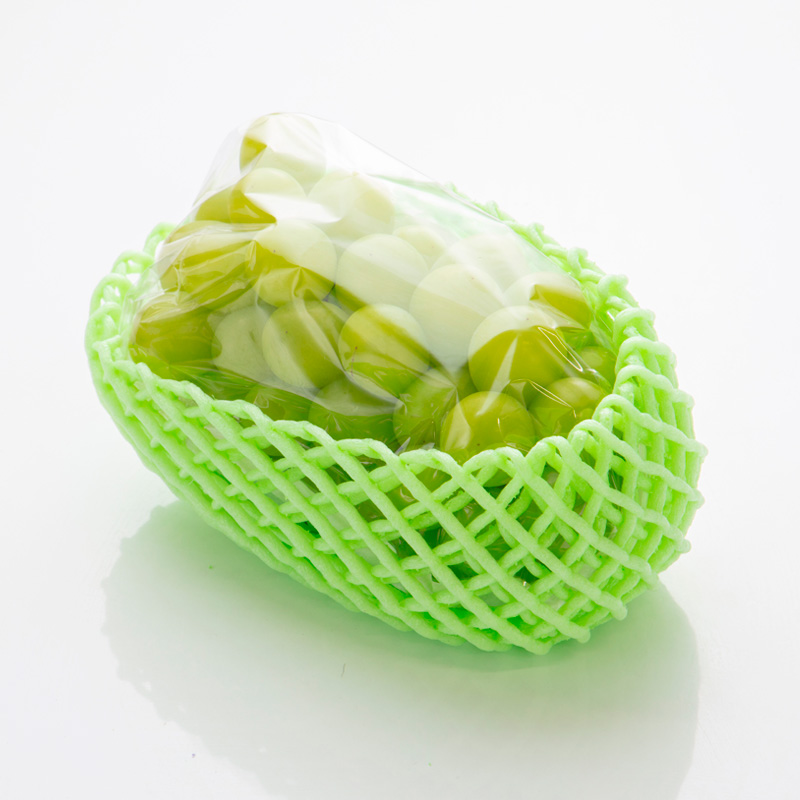 【定期便3回】人気ベスト3 ～山形代表 赤の宝石～【令和6年