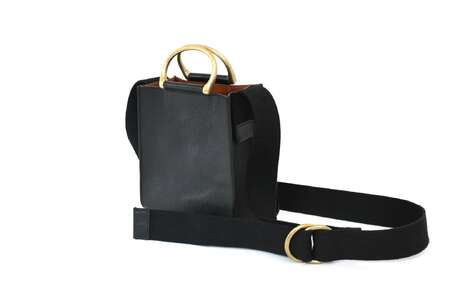 【horii. 】Eran（エラン）【120-9】