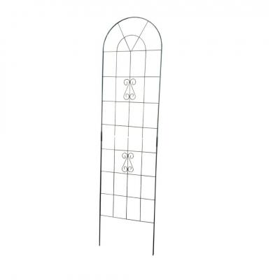 ふるさと納税 三条市 ダブルワイヤーフェンス ガーデンフェンス 植物 燕三条製 [株式会社オビタス] 【018S095】 |  | 01