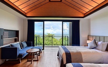 フサキビーチリゾート ギフト券 3万円分 | 沖縄県 沖縄 琉球 八重山 石垣島 石垣市 フサキ ビーチリゾート 宿泊券 国内旅行 リゾート ホテル 旅 旅行 宿泊補助券 観光 観光地応援 チケット 