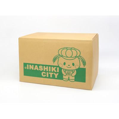 ふるさと納税 稲敷市 ネスカフェ アイスブレンド ポーション 無糖 18個×12袋(合計216杯分) |  | 01