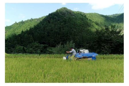 どぶろく庵仁 棚田米100%のお酒2本セット《2026年1月下旬より出荷予定》