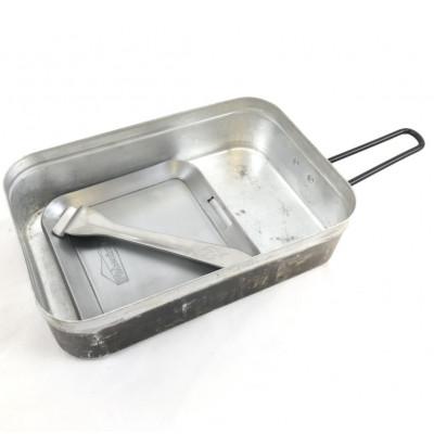 ふるさと納税 五戸町 フェニックスライズの「焚き火テッパンスクエア」 |  | 02