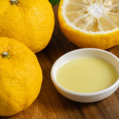 ふるさと納税 香南市 【先行予約】土佐の柑橘果汁 飲み比べ 3本セット(ゆず、シークワーサー、直七) yg-0032 |  | 03