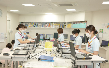 【宇部中央病院】日帰りドック＋脳ドック ｜人間ドック 人間ドック 人間ドック 人間ドック 人間ドック 人間ドック 人間ドック
