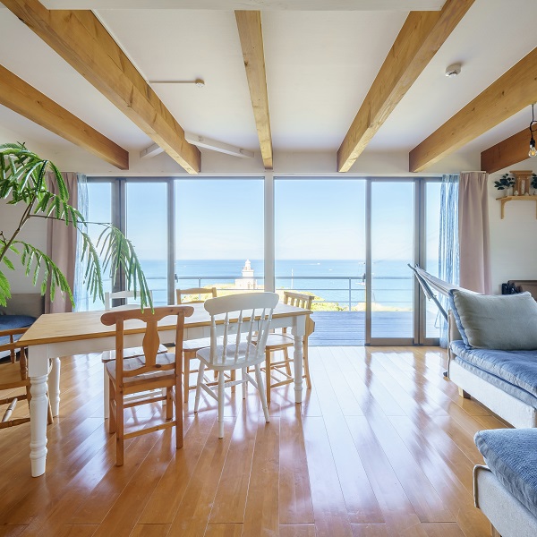 VILLA MINAWA 50,000円(税込)宿泊割引券【Common】_HA1293