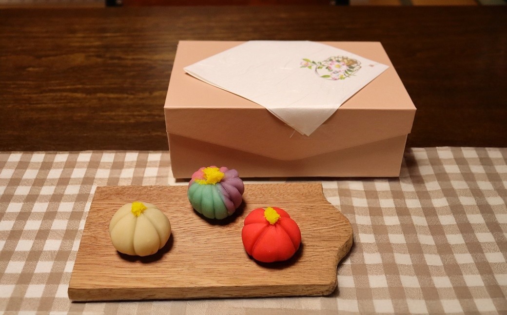 ※画像はイメージです。