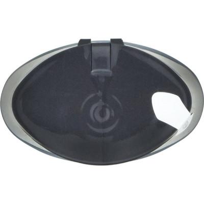 ふるさと納税 稲沢市 ダリヤ　サロン ド プロ　ナチュラルグレイッシュリンスインシャンプー《ナチュラルブラック》3個セット |  | 03