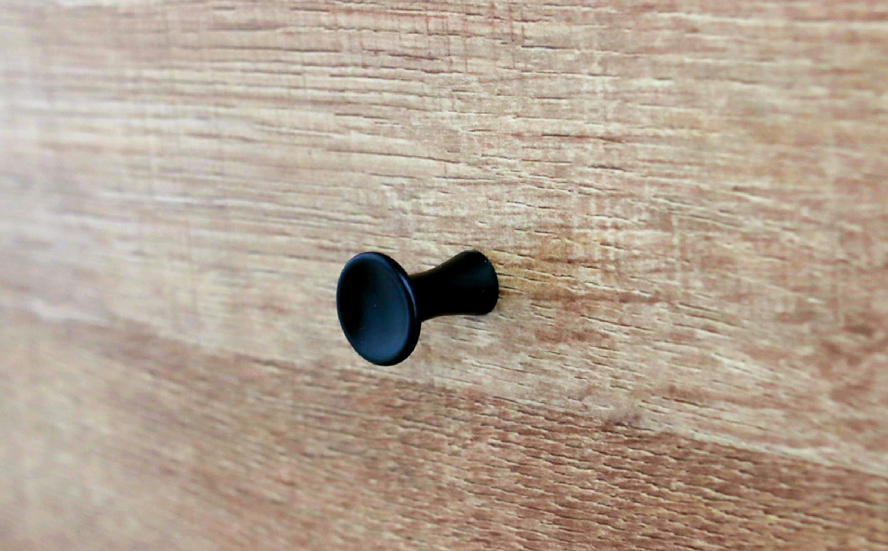 【東馬家具】タナス 90 ローシェルフ【ブックシェルフ 本棚 小物収納 オープンシェルフ オシャレ 魅せる収納 完成品 脚のみ取付】(H060636)