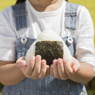 ふるさと納税 色麻町 【令和7年産】宮城県　色麻町　ひとめぼれ　精米　5kg |  | 01
