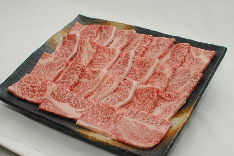 
特産 黒毛和牛 熊野牛 焼肉セット 1kg ( ロース 肩ロース、バラ 各約500g) ふるさと納税 牛肉 国産 BBQ キャンプ お取り寄せ グルメ 和歌山 高野 中元 歳暮 送料無料 【iSe2】
