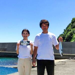 土佐清水産・一本釣り 鰹の漬け（100g×4袋）【R01203】