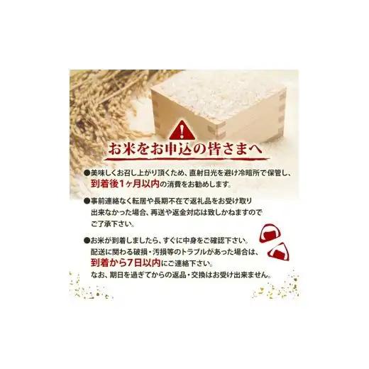 2026年 コシヒカリ 3Kg 産地直送 高知県産 白米 高知県 須崎市 SI001