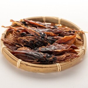 糸魚川地酒 辛口 純米酒 720ml×2本 飲み比べセット ホタルイカ素干し付き【月不見の池 純米酒 雪鶴 純米酒 新潟県 糸魚川市 四合瓶 おつまみ】