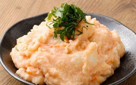 たらこ ほぐし 計約2kg 約250g×8パック 【2026年4月発送】 たら子 タラコ スケトウダラ 魚卵 魚介類 水産物 海産物 海鮮 おかず ご飯のお供 ごはんのお供 冷凍 国産 北海道 小樽市