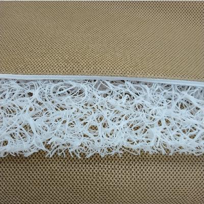 ふるさと納税 大野町 夢ing　ベットパットタイプSD　寝返りがしやすい高反発マットレス　ブレスエアー(R)使用　 |  | 03