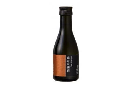 御代菊  ききくらべセット 180ml×6本  ≪日本酒 ききくらべ 飲み比べ お酒 ギフト プレゼント 家飲み 宅飲み 奈良≫