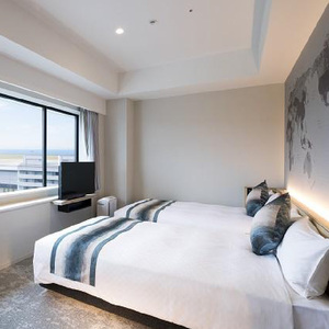 知多の恵みたっぷり『知多ぼっくす』付き日帰りプラン　ペアお食事券 ホテル 観光 日帰り 食事 ホテルステイ ランチ 昼食 知多半島 愛知県 常滑市 2名 ペアチケット 夫婦 カップル 家族 利用券 ト