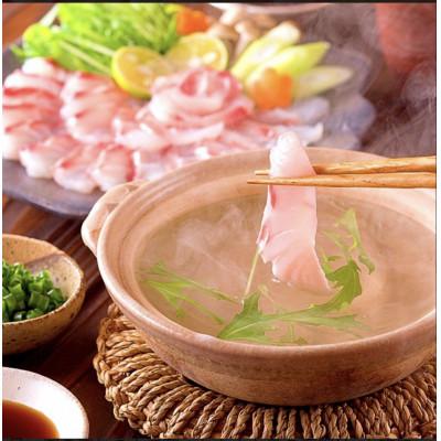 ふるさと納税 南伊勢町 訳あり 鯛 1匹 セットA 3〜400g 伊勢志摩産の新鮮な真鯛 真空冷蔵 しゃぶしゃぶ、海鮮丼に |  | 02