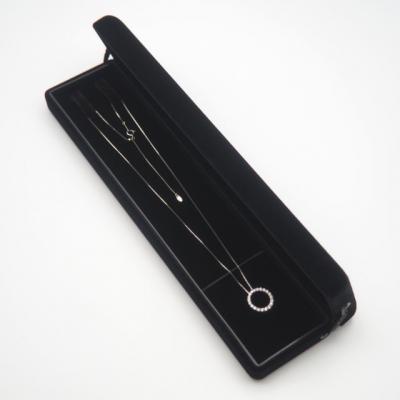 ふるさと納税 甲府市 PT900/PT850 0.5ctダイヤモンド　サークルペンダントネックレス　FHH-019920 |  | 03