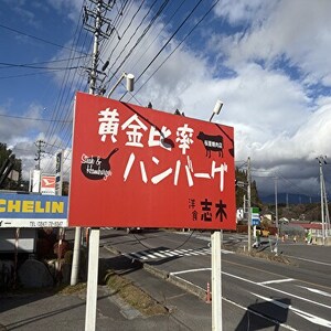 【毎月定期便】まちの洋食屋さんのハンバーグ15個入り【2ヶ月】全2回【配送不可地域：離島】【4083653】