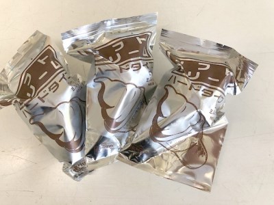 香り高い低温抽出の紅茶を使用！ロイヤルミルクティアイスクリーム10個