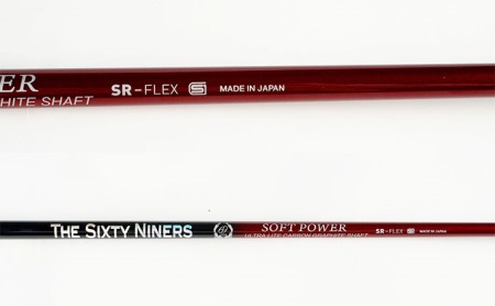 ゴルフ 69ers メンズ ゴルフクラブ ユーティリティー 20度 23度 2種より選べる 2本 セット ヘッドカバー 付 ユーティリティクラブ ゴルフユーティリティ クラブ おすすめ ゴルフ用品 シ
