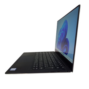 151-01【数量限定】Dell XPS 13 9370｜再生PC ノートパソコン